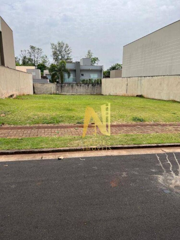 Loteamento e Condomínio, 365 m² - Foto 1