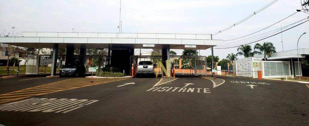 Loteamento e Condomínio, 365 m² - Foto 4