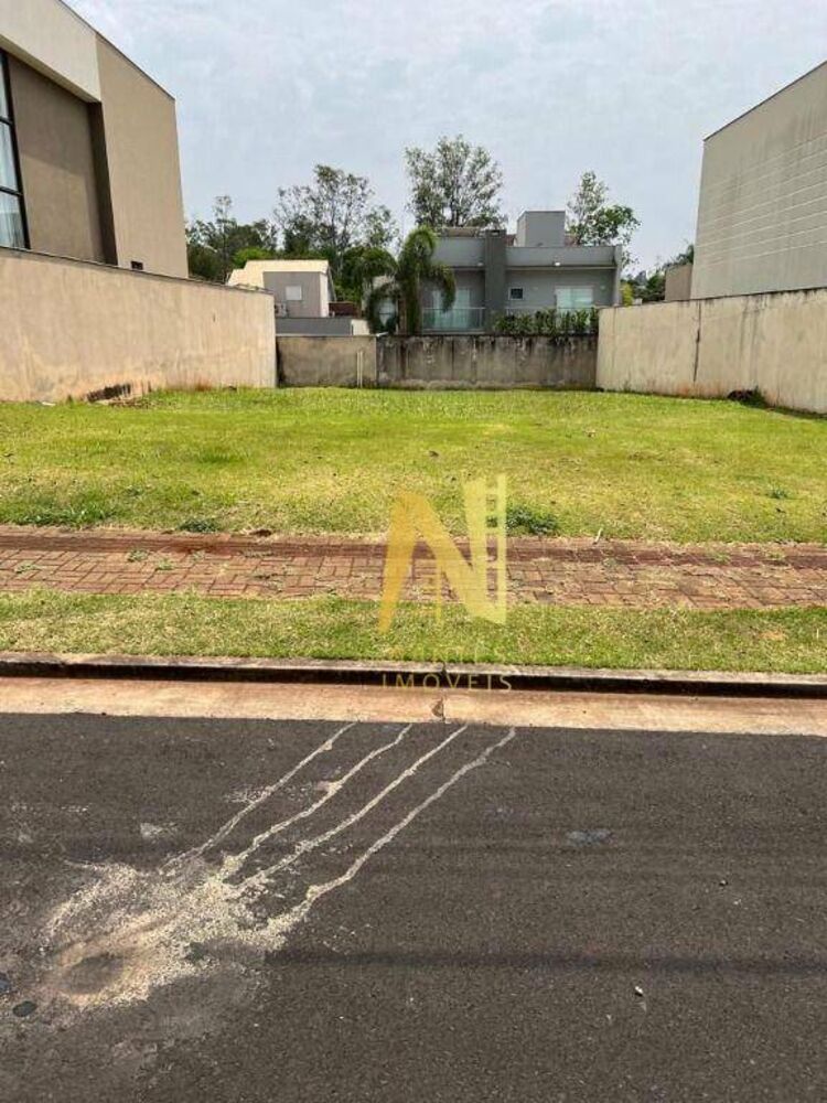 Loteamento e Condomínio, 365 m² - Foto 2