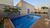 Casa, 3 quartos, 284 m² - Foto 3
