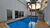 Casa, 3 quartos, 284 m² - Foto 5