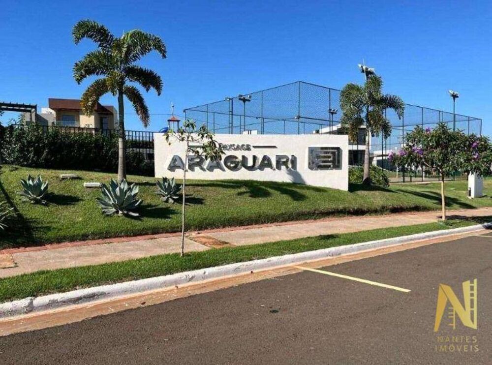 Loteamento e Condomínio, 257 m² - Foto 12