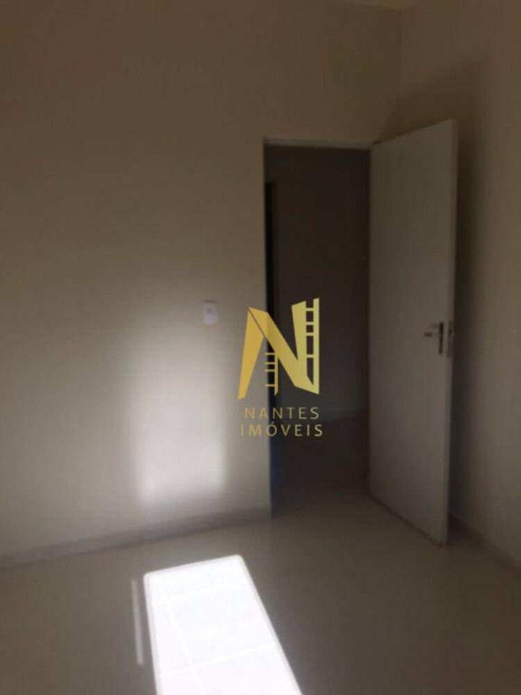 Casa de Condomínio à venda com 3 quartos, 130m² - Foto 15