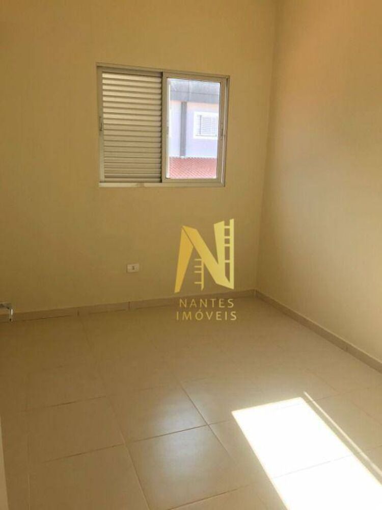 Casa de Condomínio à venda com 3 quartos, 130m² - Foto 16