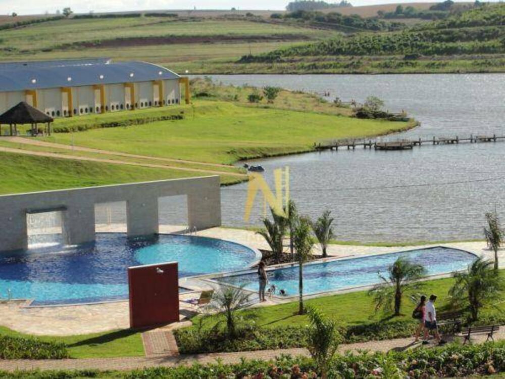 Loteamento e Condomínio à venda, 1500M2 - Foto 2