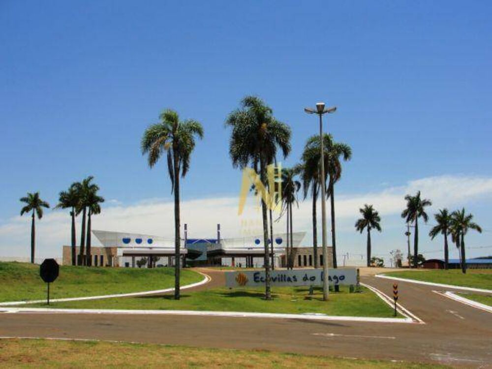 Loteamento e Condomínio à venda, 1500M2 - Foto 4