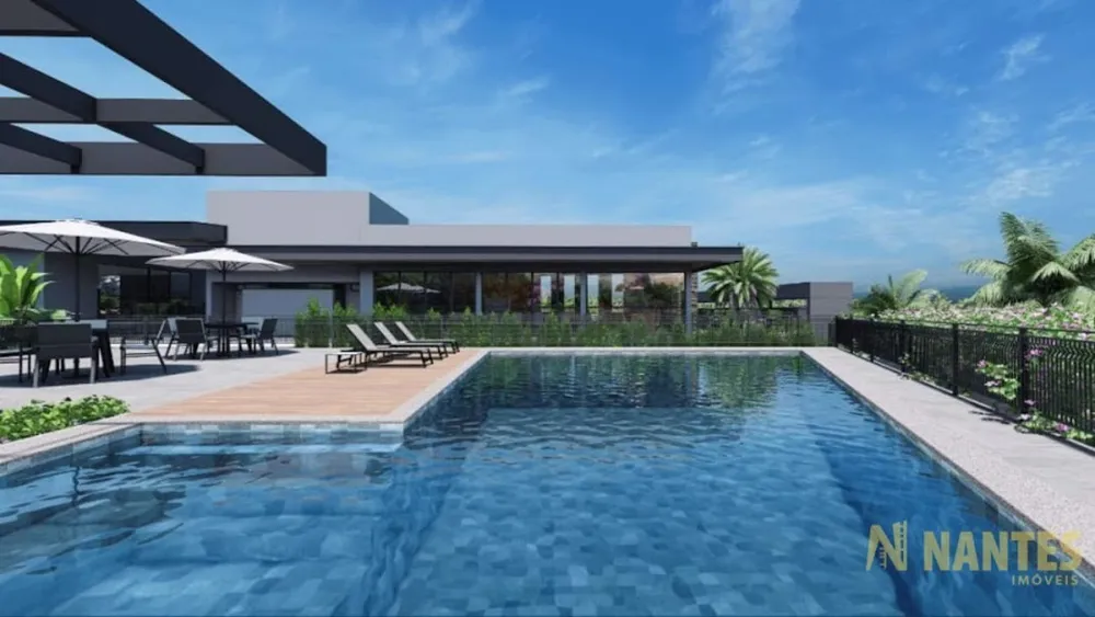 Loteamento e Condomínio, 220 m² - Foto 4