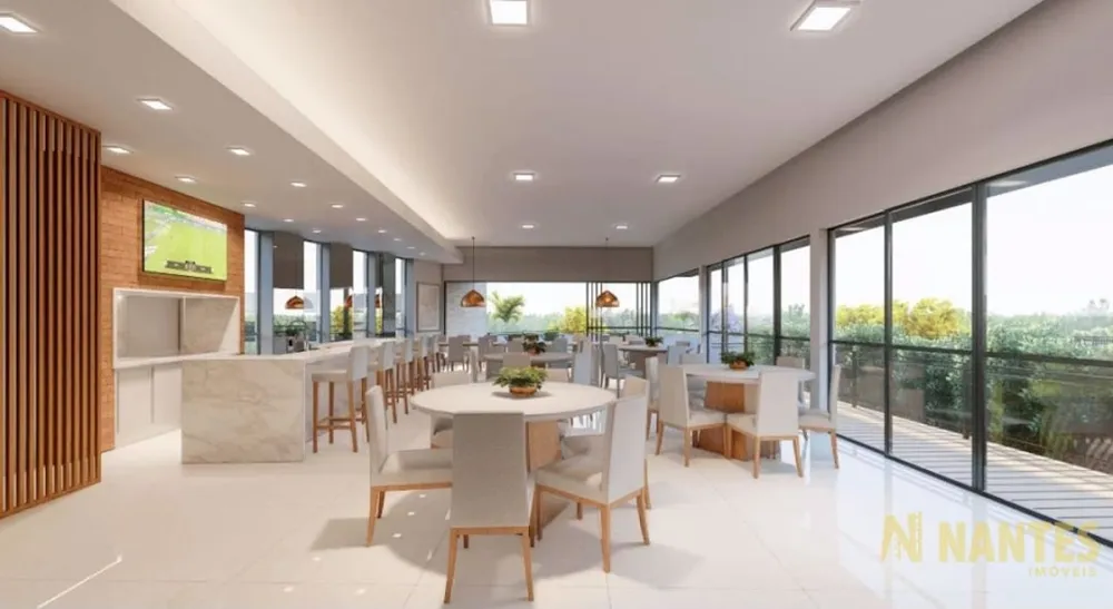 Loteamento e Condomínio, 220 m² - Foto 3