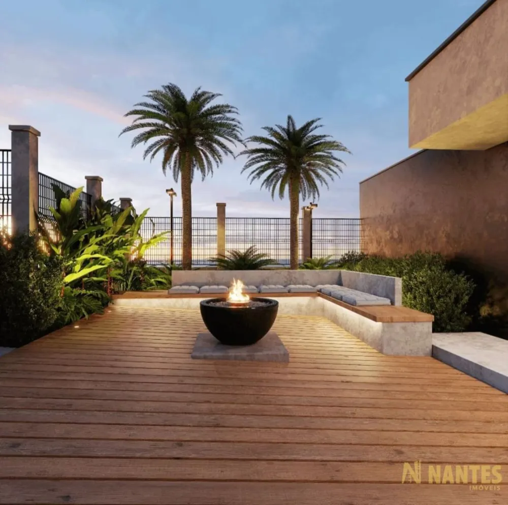 Loteamento e Condomínio, 220 m² - Foto 3