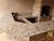 Casa, 3 quartos, 90 m² - Foto 15