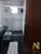 Casa, 3 quartos, 90 m² - Foto 3
