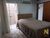 Casa, 3 quartos, 90 m² - Foto 2