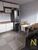 Casa, 3 quartos, 90 m² - Foto 3
