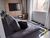 Casa, 3 quartos, 90 m² - Foto 1