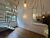 Apartamento, 3 quartos, 111 m² - Foto 1