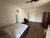 Apartamento, 3 quartos, 111 m² - Foto 5