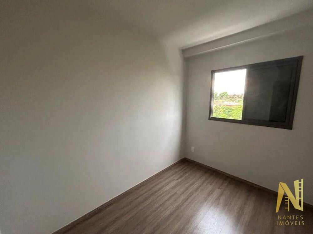 Apartamento, 2 quartos, 51 m² - Foto 3