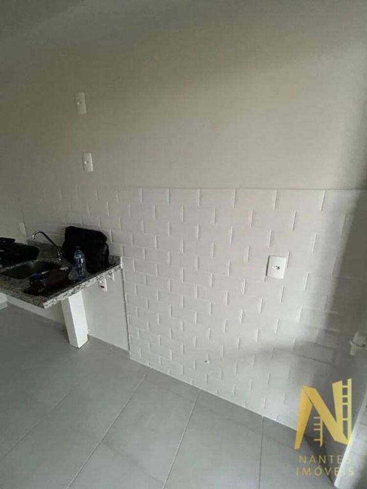 Apartamento, 2 quartos, 51 m² - Foto 2