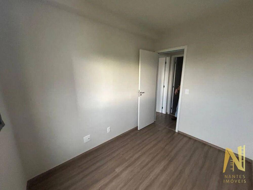 Apartamento, 2 quartos, 51 m² - Foto 4