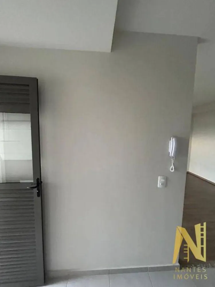 Apartamento, 2 quartos, 51 m² - Foto 4