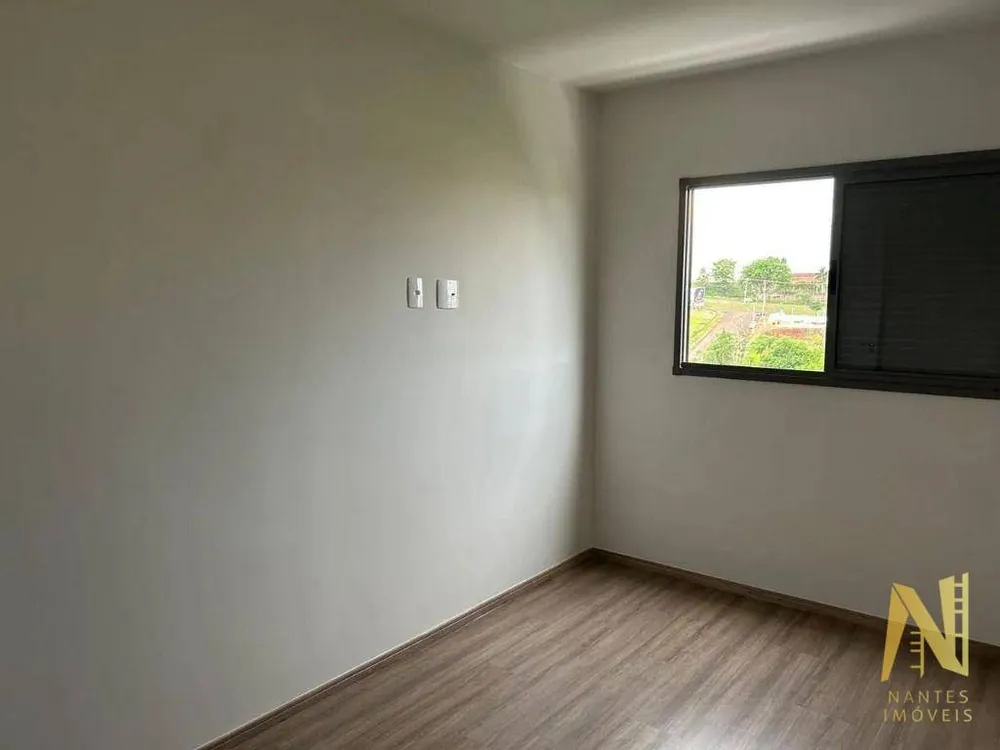 Apartamento, 2 quartos, 51 m² - Foto 8