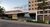 Apartamento, 2 quartos, 51 m² - Foto 5