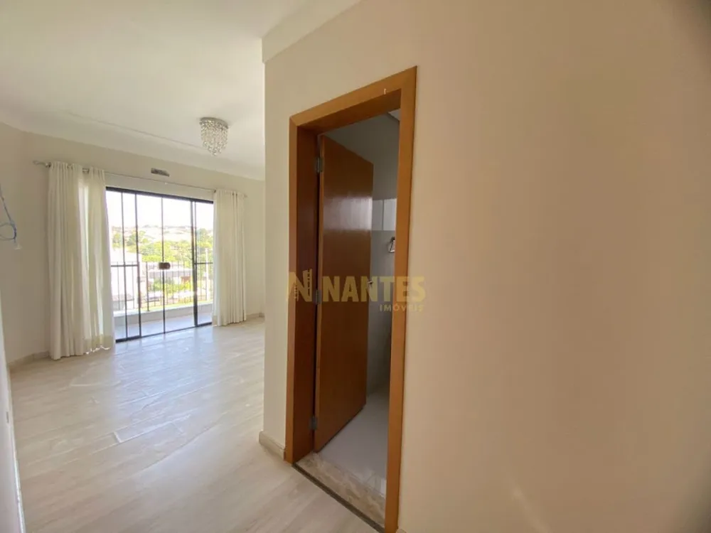 Casa de Condomínio, 3 quartos - Foto 12