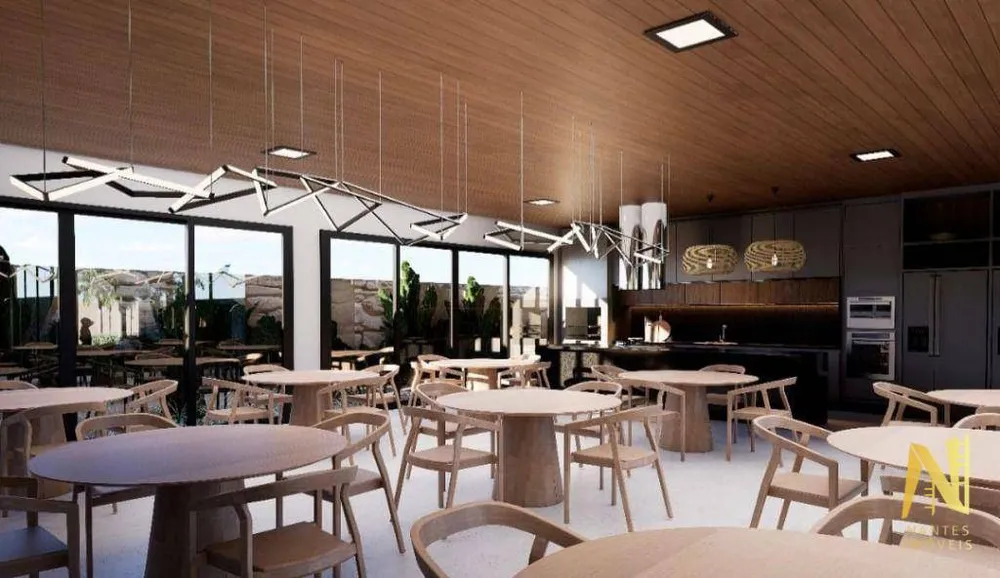 Loja-Salão, 452 m² - Foto 4