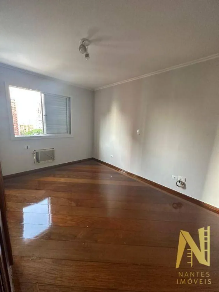 Apartamento, 3 quartos, 90 m² - Foto 10