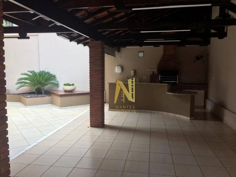 Apartamento, 3 quartos, 90 m² - Foto 18