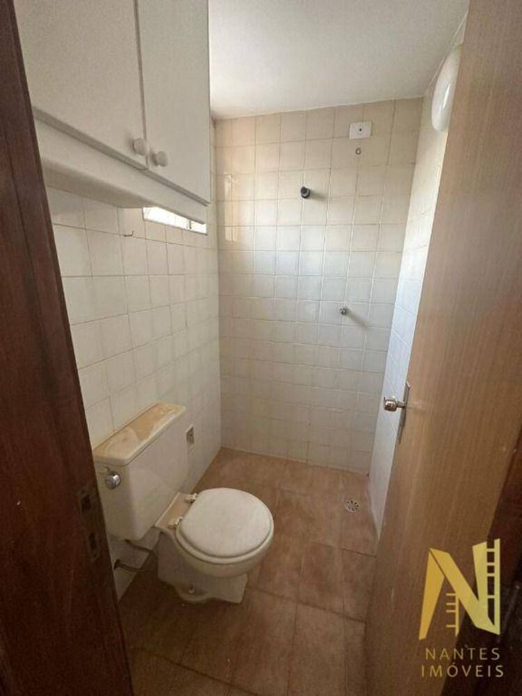 Apartamento, 3 quartos, 90 m² - Foto 7