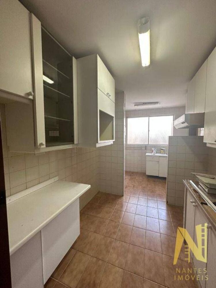 Apartamento, 3 quartos, 90 m² - Foto 12
