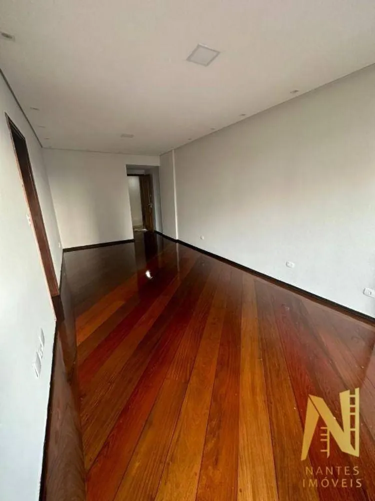Apartamento, 3 quartos, 90 m² - Foto 3