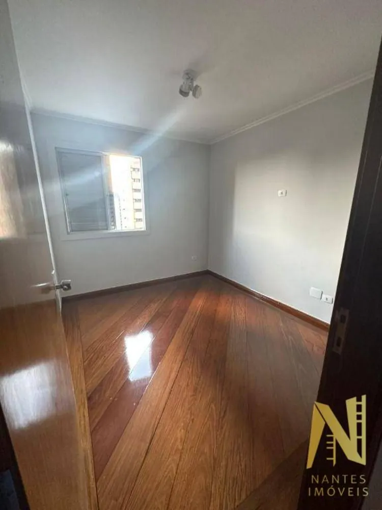Apartamento, 3 quartos, 90 m² - Foto 11