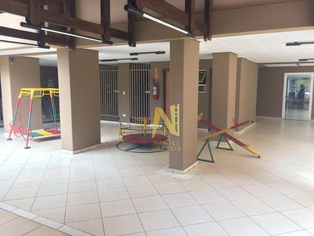 Apartamento, 3 quartos, 90 m² - Foto 16