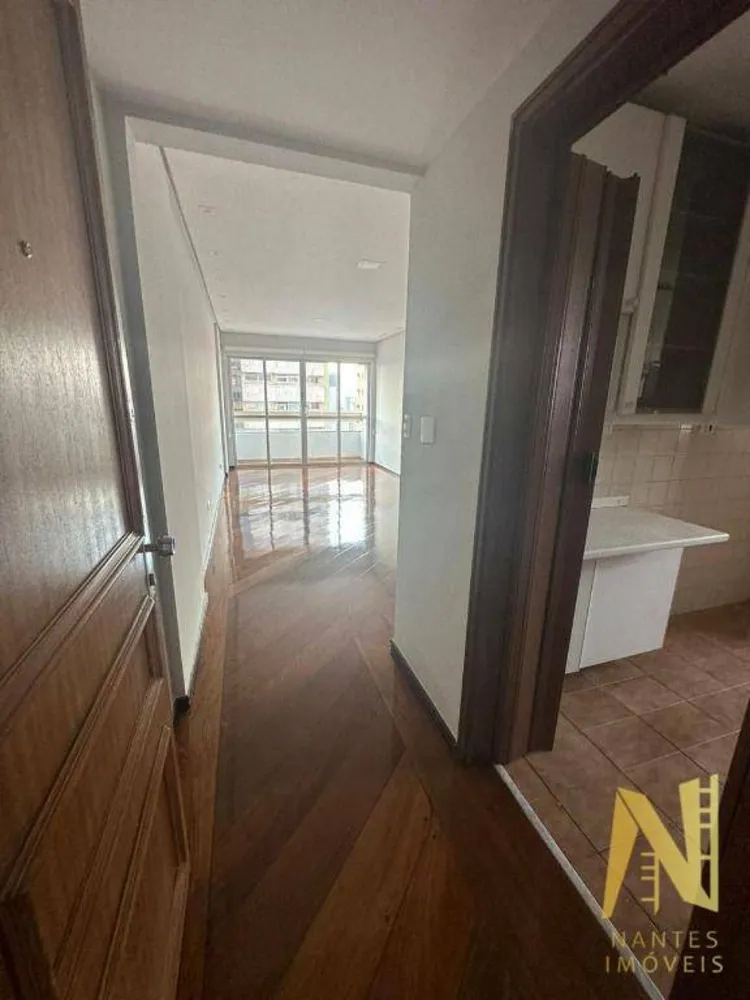 Apartamento, 3 quartos, 90 m² - Foto 4