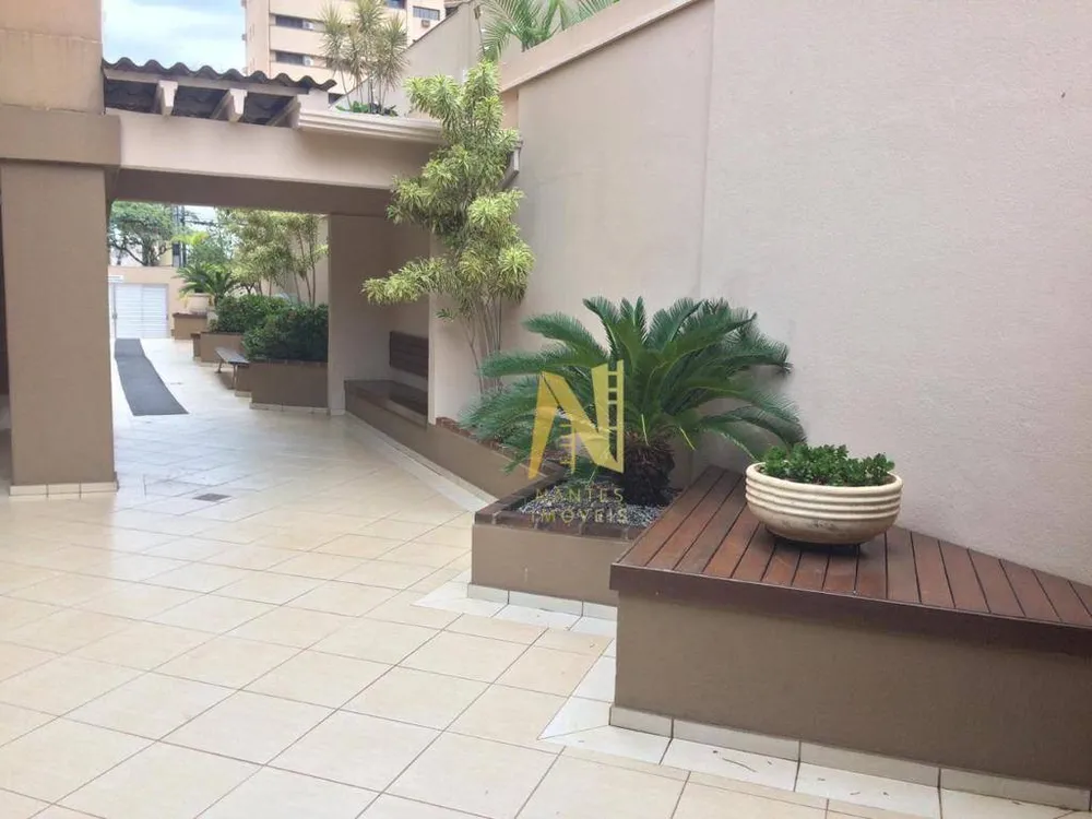 Apartamento, 3 quartos, 90 m² - Foto 20