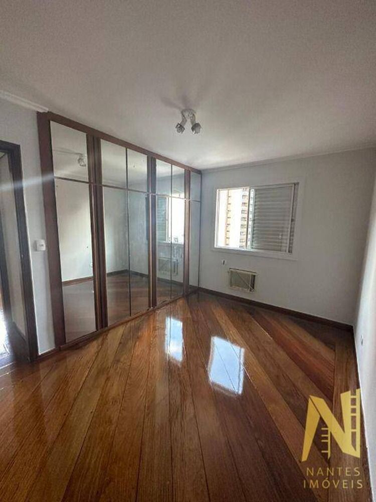 Apartamento, 3 quartos, 90 m² - Foto 6