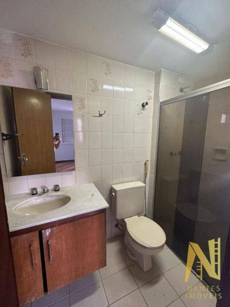 Apartamento, 3 quartos, 90 m² - Foto 5