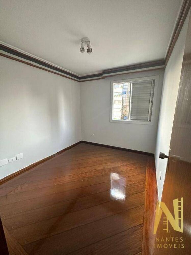 Apartamento, 3 quartos, 90 m² - Foto 1