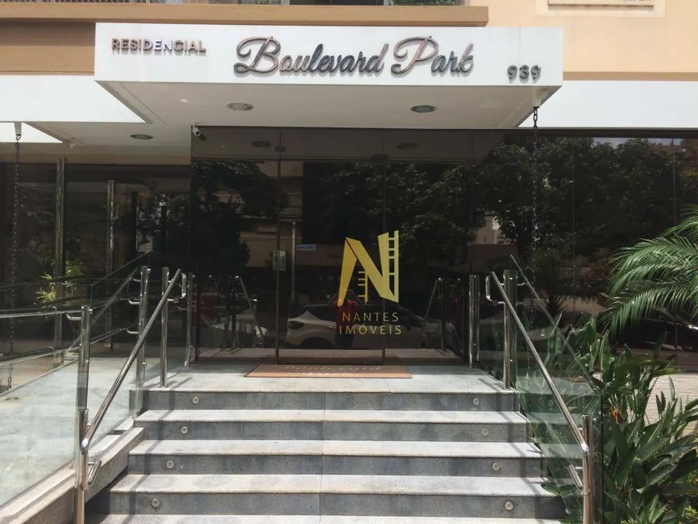 Apartamento, 3 quartos, 90 m² - Foto 14