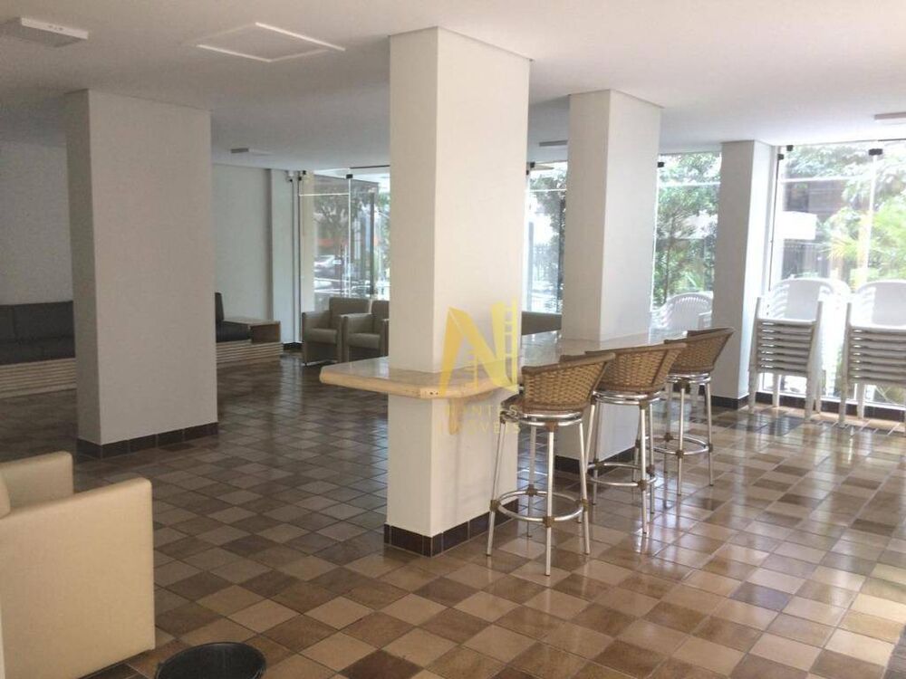 Apartamento, 3 quartos, 90 m² - Foto 11