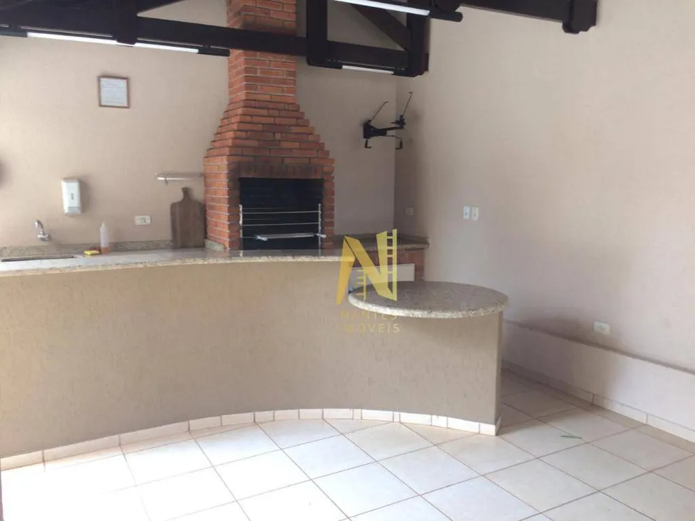 Apartamento, 3 quartos, 90 m² - Foto 19