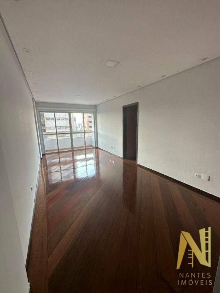 Apartamento, 3 quartos, 90 m² - Foto 10