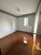 Apartamento, 3 quartos, 90 m² - Foto 3