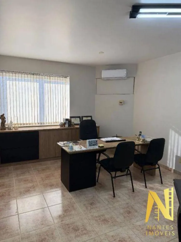 Sala-Conjunto, 85 m² - Foto 8