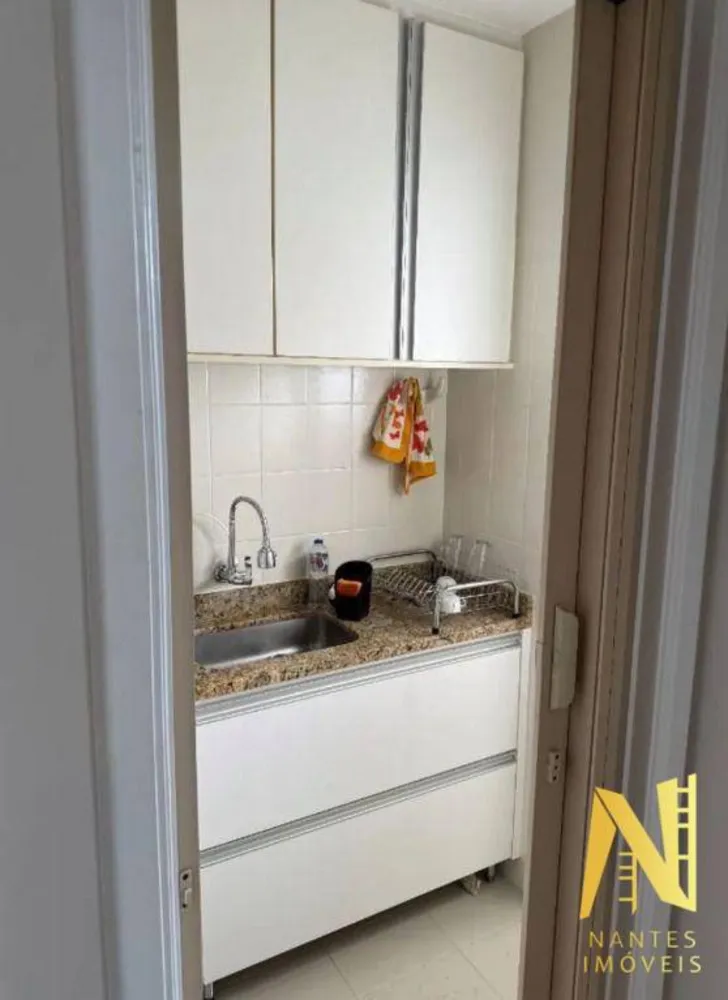 Sala-Conjunto, 85 m² - Foto 6