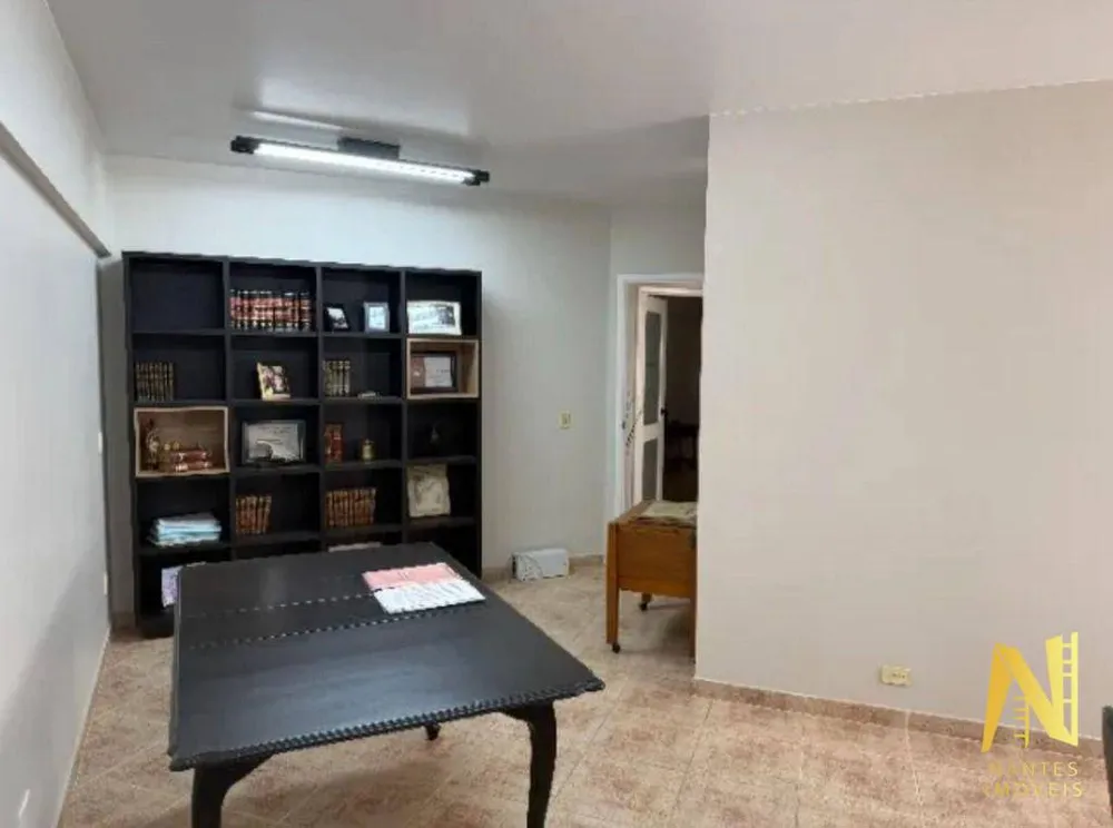 Sala-Conjunto, 85 m² - Foto 7