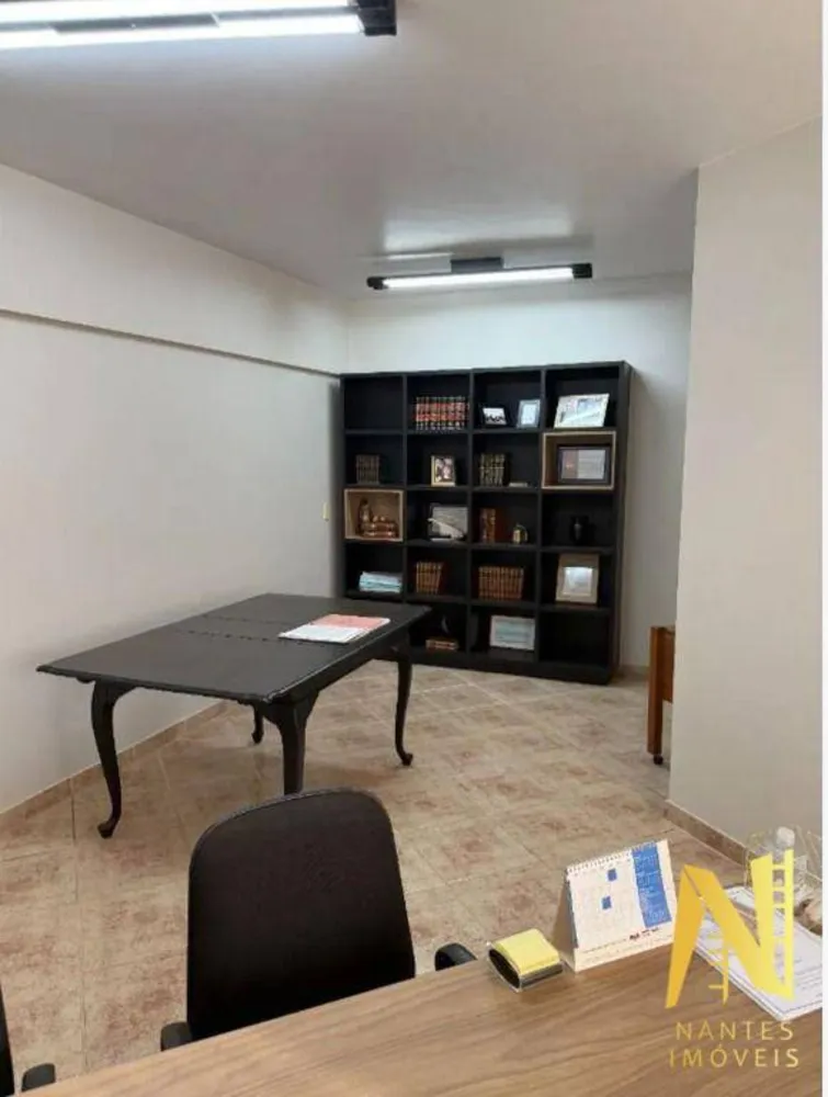 Sala-Conjunto, 85 m² - Foto 5