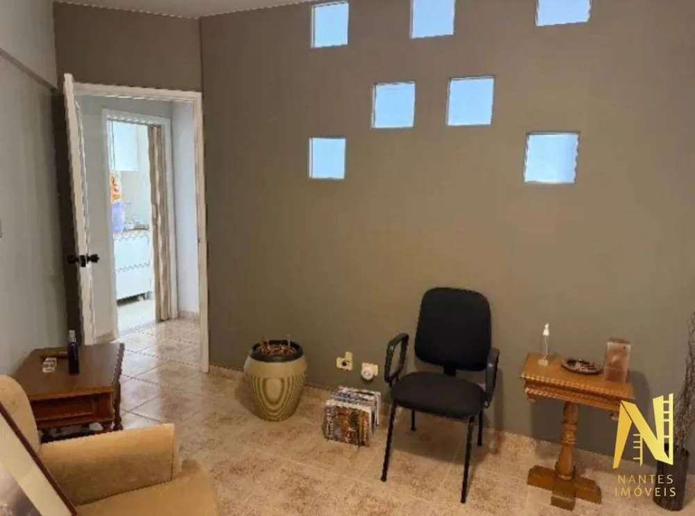 Sala-Conjunto, 85 m² - Foto 3